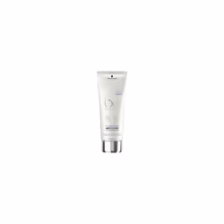 Schwarzkopf BC Bonacure Scalp Genesis, 200 ml, Shampoing, Professionnel, Femmes, Tous types de cheveux, Toutes les couleurs