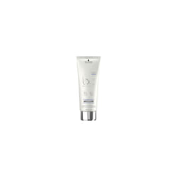 Schwarzkopf BC Bonacure Scalp Genesis 200 ml Shampoing Professionnel Femmes