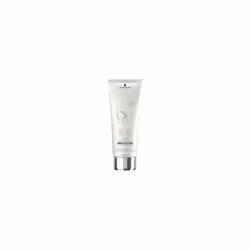 Schwarzkopf BC Bonacure Scalp Genesis, 200 ml, Shampoing, Professionnel, Femmes, Tous types de cheveux, Toutes les couleurs