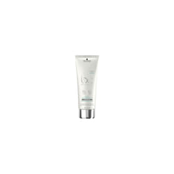 Schwarzkopf BC Bonacure Scalp Genesis 200 ml Shampoing Professionnel Femmes