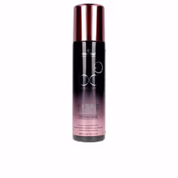 Bc Fibre Force fortifying primer spray 200 ml