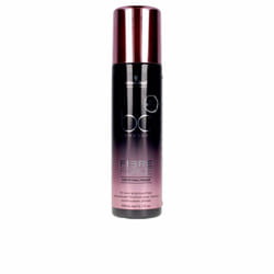 Bc Fibre Force fortifying primer spray 200 ml