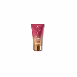 Schwarzkopf BC Bonacure Sun Protect, 150 ml, Femmes, Tous types de cheveux, Toutes les couleurs, Hydratant, Nourrissant, Prot ...