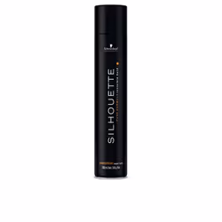 Silhouette hairspray super hold 500 ml