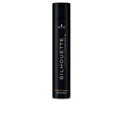 Silhouette hairspray super hold 500 ml