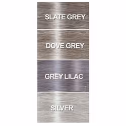 Schwarzkopf Igora Royal Silver Whites Slate Grey 60ml