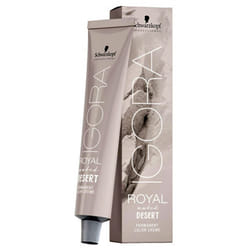 Schwarzkopf Igora Royal Muted Desert 9-24 60ml