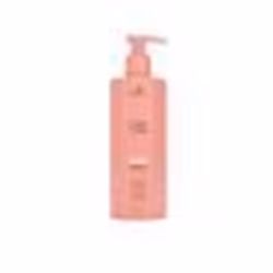 Schwarzkopf - Shampooing Réparateur Fibre Clinix - 300ml