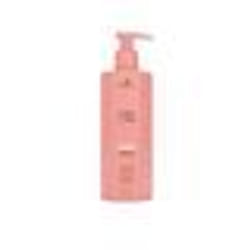 Schwarzkopf - Shampooing Réparateur Fibre Clinix - 300ml