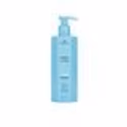 Schwarzkopf - Shampooing Fibre Clinix Hydrate - 300ml