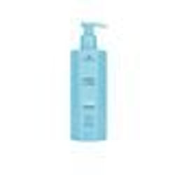 Schwarzkopf - Shampooing Fibre Clinix Hydrate - 300ml