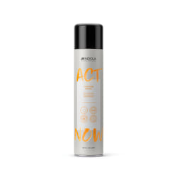 Indola Spray Texturisant Act Now 300ml