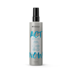 Indola Spray Hydratant Act Now 200ml