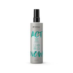 Indola Spray Fixant Act Now 200ml