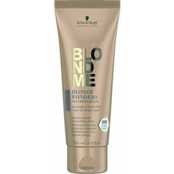 Schwarzkopf Baume Réparateur Blonds Sublimes BLONDME 75ml