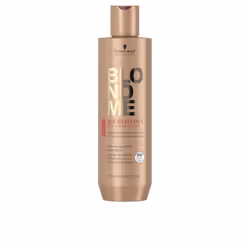 Blondme all blondes rich conditioner 250 ml