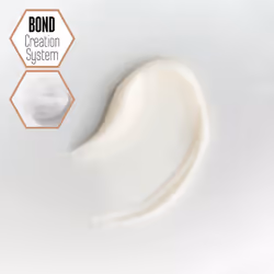 Blondme all blondes rich conditioner 250 ml