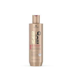Schwarzkopf Après-shampooing All Blondes Rich Conditioner 250 ml