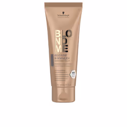 Blondme Baume réparateur Blonde Wonders 75 ml
