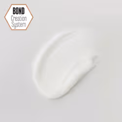 Blondme Baume réparateur Blonde Wonders 75 ml