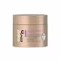 Masque capillaire léger BLONDME Schwarzkopf pour tous les blonds - 30ml