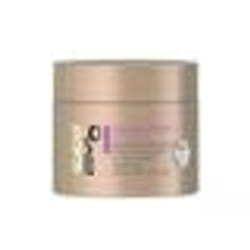 Masque capillaire léger BLONDME Schwarzkopf pour tous les blonds - 30ml