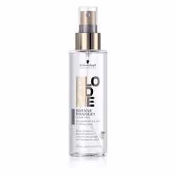Schwarzkopf Brume Protectrice Blond Sublimes BLONDME 150ml