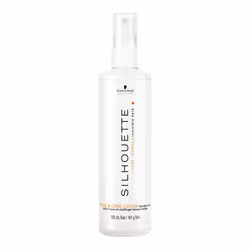 Schwarzkopf Silhouette Flexible Hold Styling & Care