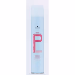 Schwarzkopf 4045787669886