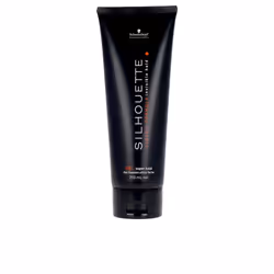 Silhouette Extra Strong gel 250 ml