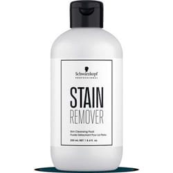 Schwarzkopf 4045787688962 décolorant pour cheveux 250 ml