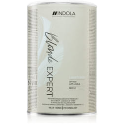 Indola Blond Expert 450 g