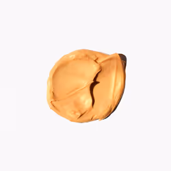 Blonde Wonders Golden Mascarilla Capilar Aclarante de Rubios 450ml
