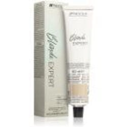 Indola Blond Expert Pastel teinte P.2 60 ml
