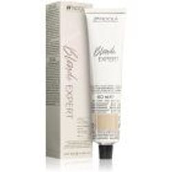 Indola Blond Expert teinte 100.03+ 60 ml
