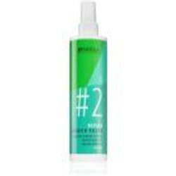 Indola Repair 300 ml