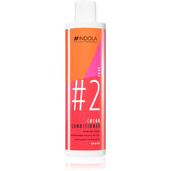 Indola Color 300 ml