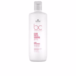 Bc Color Freeze shampoo 1000 ml