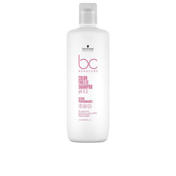 Bc Color Freeze shampoo 1000 ml