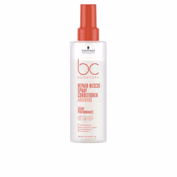 Bc Repair Rescue spray conditioner 200 ml