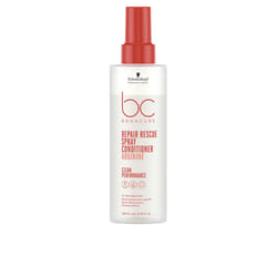 Bc Repair Rescue spray conditioner 200 ml