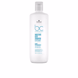 Bc Moisture Kick shampoo 1000 ml