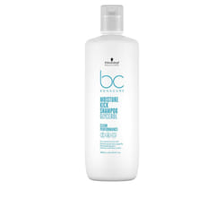 Bc Moisture Kick shampoo 1000 ml