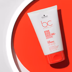 Bc Repair Rescue sealed ends+ 100 ml