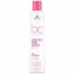 Schwarzkopf Professional BC Bonacure pH 4.5 Color Freeze Shampooing Argent 250ml
