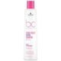 Schwarzkopf Professional BC Bonacure pH 4.5 Color Freeze Shampooing Argent 250ml