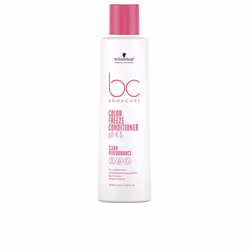 Bc Color Freeze conditioner 200 ml