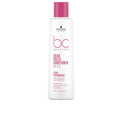Bc Color Freeze conditioner 200 ml