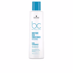 Bc Moisture Kick conditioner 200 ml