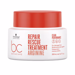 Bc Repair Rescue treatment 200 ml